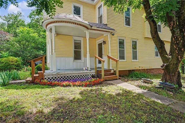 803 Church Street, Eudora, KS 66025