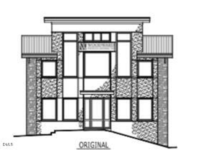 1751 Dobbins, Chapel Hill, NC 27514