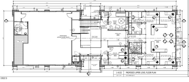 1751 Dobbins, Chapel Hill, NC 27514
