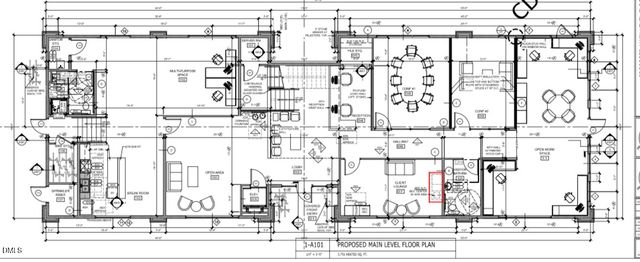 1751 Dobbins, Chapel Hill, NC 27514