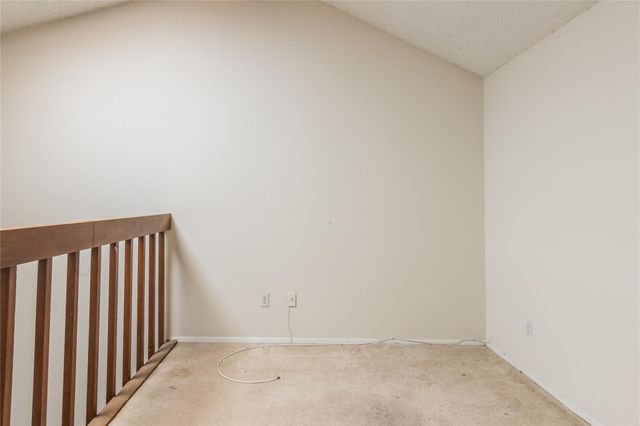 12225 Sandpiper Drive 122, Houston, TX 77035