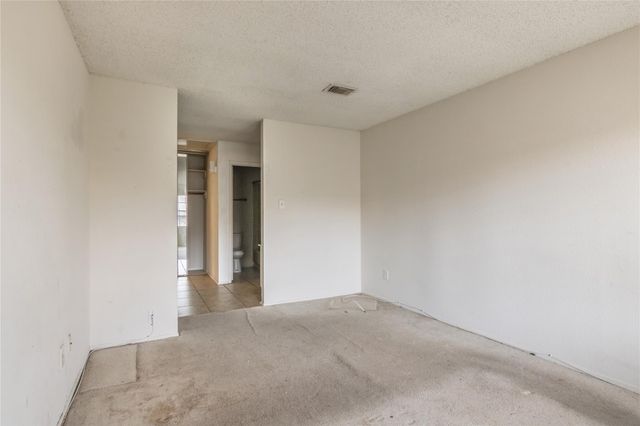 12225 Sandpiper Drive 122, Houston, TX 77035