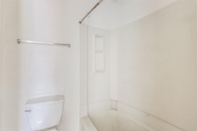 12225 Sandpiper Drive 122, Houston, TX 77035