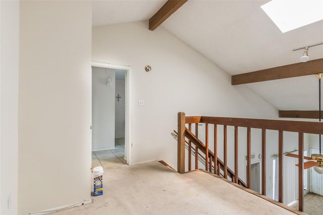 12225 Sandpiper Drive 122, Houston, TX 77035