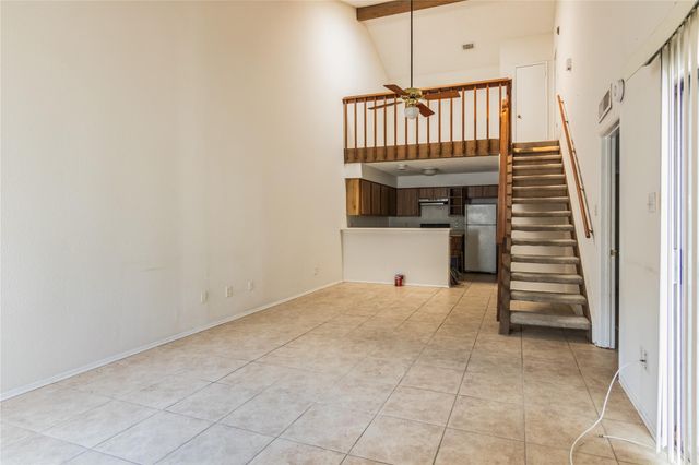 12225 Sandpiper Drive 122, Houston, TX 77035