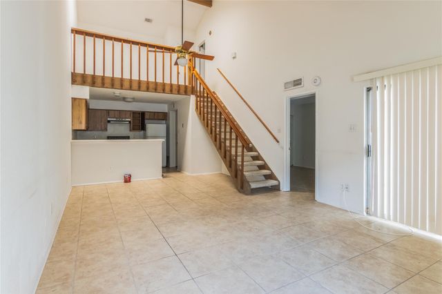 12225 Sandpiper Drive 122, Houston, TX 77035