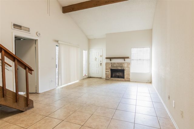 12225 Sandpiper Drive 122, Houston, TX 77035