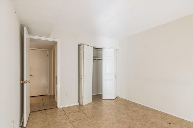 12225 Sandpiper Drive 122, Houston, TX 77035