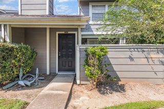 12225 Sandpiper Drive 122, Houston, TX 77035