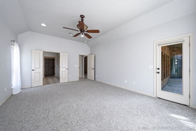 26640 Duck Pond Lane, Claremore, OK 74019