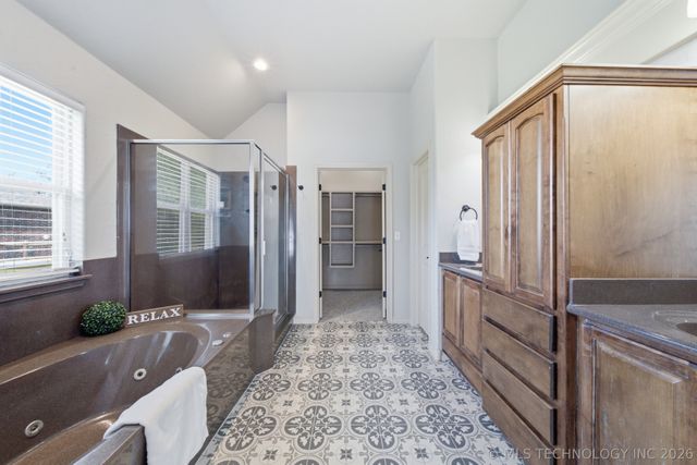 26640 Duck Pond Lane, Claremore, OK 74019