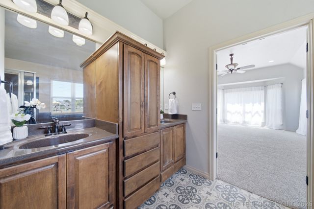 26640 Duck Pond Lane, Claremore, OK 74019
