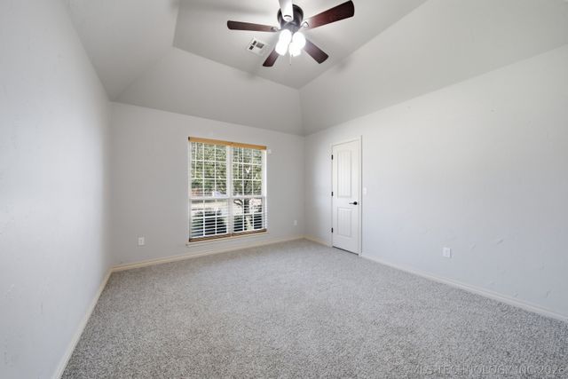 26640 Duck Pond Lane, Claremore, OK 74019