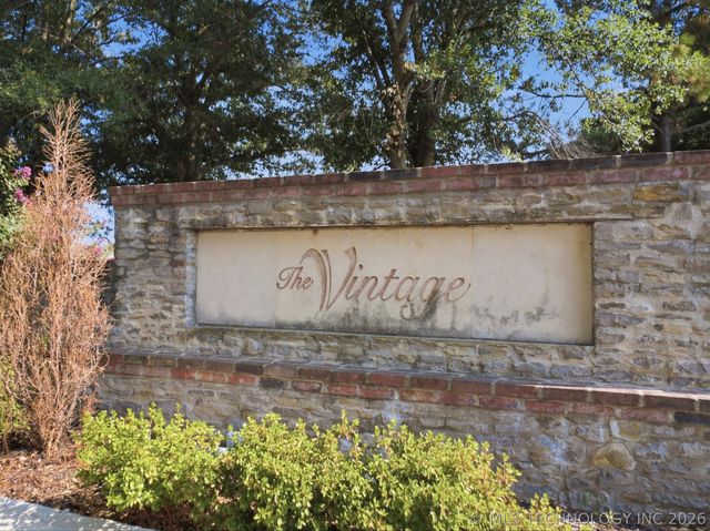 26640 Duck Pond Lane, Claremore, OK 74019