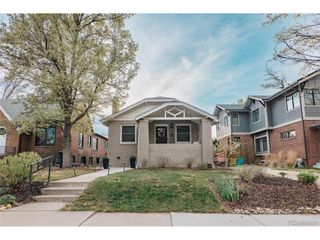 963 Jackson St, Denver, CO 80206