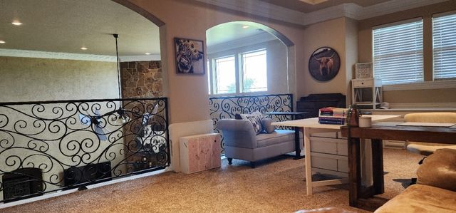 1397 CR 338, Gainesville, TX 76240