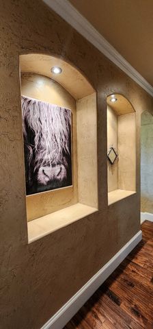 1397 CR 338, Gainesville, TX 76240