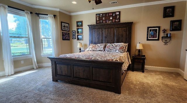 1397 CR 338, Gainesville, TX 76240