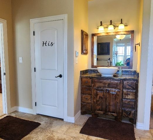 1397 CR 338, Gainesville, TX 76240