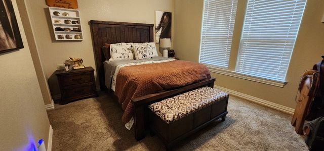 1397 CR 338, Gainesville, TX 76240