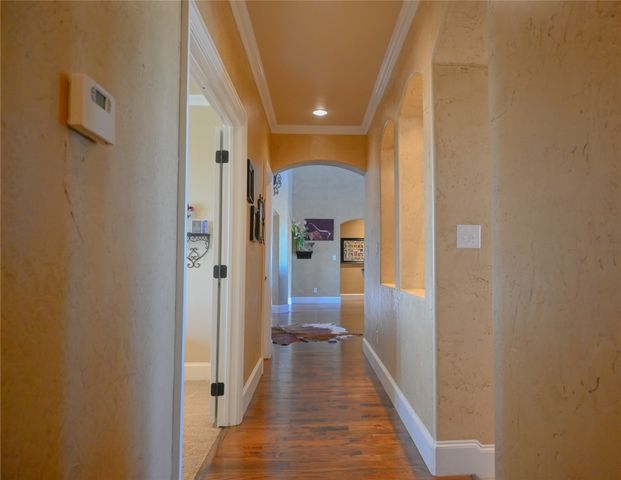 1397 CR 338, Gainesville, TX 76240