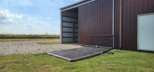 1397 CR 338, Gainesville, TX 76240