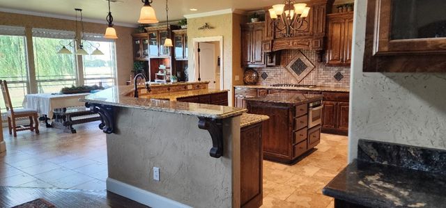 1397 CR 338, Gainesville, TX 76240