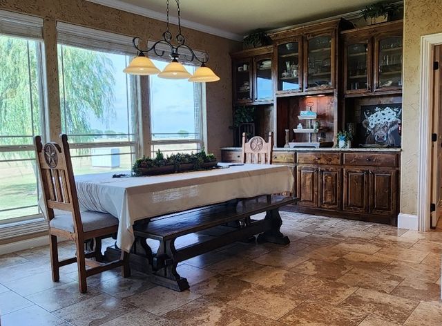 1397 CR 338, Gainesville, TX 76240