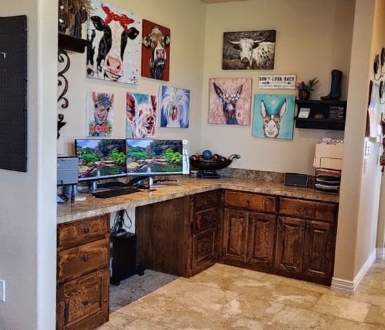 1397 CR 338, Gainesville, TX 76240