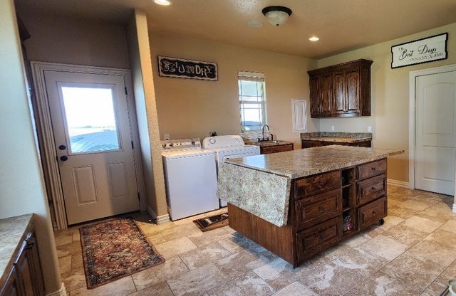 1397 CR 338, Gainesville, TX 76240