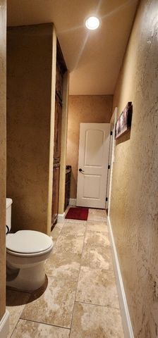 1397 CR 338, Gainesville, TX 76240