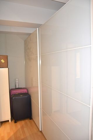 35 Fay St 609, Boston, MA 02118