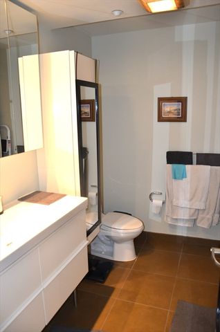 35 Fay St 609, Boston, MA 02118