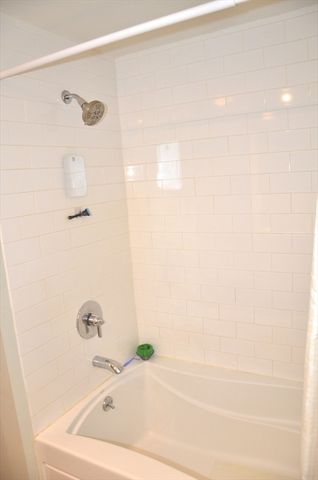35 Fay St 609, Boston, MA 02118