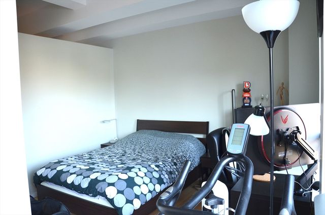 35 Fay St 609, Boston, MA 02118