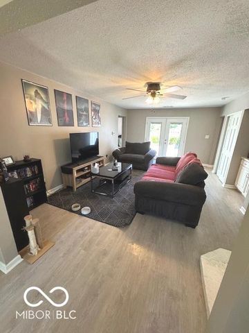 9452 Fordham Street, Indianapolis, IN 46268