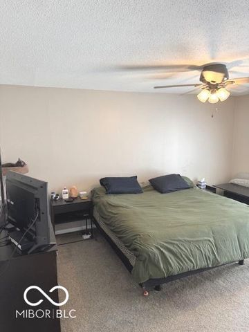 9452 Fordham Street, Indianapolis, IN 46268