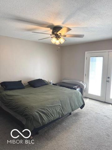 9452 Fordham Street, Indianapolis, IN 46268