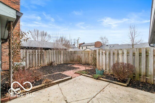 9452 Fordham Street, Indianapolis, IN 46268