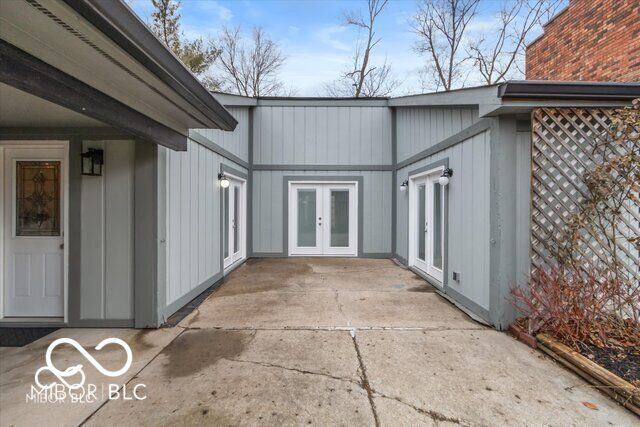 9452 Fordham Street, Indianapolis, IN 46268