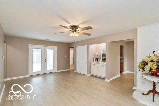 9452 Fordham Street, Indianapolis, IN 46268