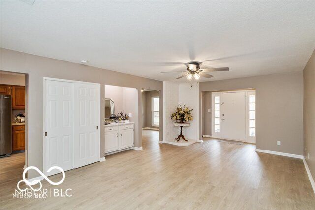 9452 Fordham Street, Indianapolis, IN 46268