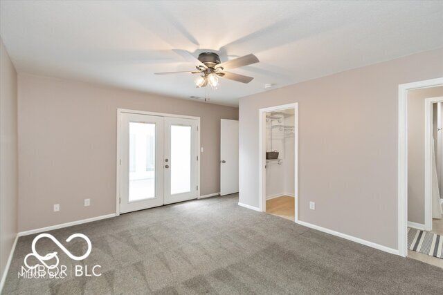 9452 Fordham Street, Indianapolis, IN 46268