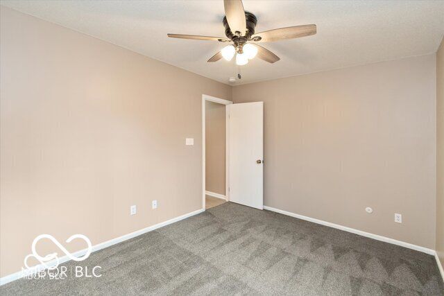 9452 Fordham Street, Indianapolis, IN 46268
