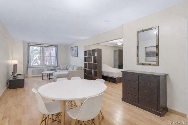 14205 Roosevelt Avenue 339, Flushing, NY 11354