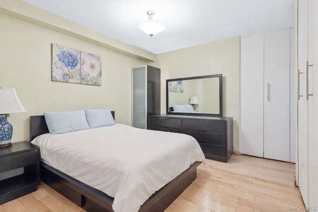 14205 Roosevelt Avenue 339, Flushing, NY 11354