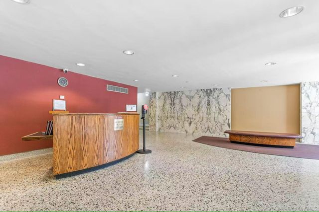 14205 Roosevelt Avenue 339, Flushing, NY 11354