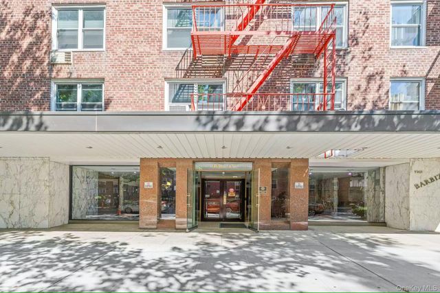 14205 Roosevelt Avenue 339, Flushing, NY 11354