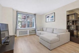 14205 Roosevelt Avenue 339, Flushing, NY 11354