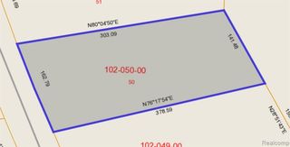 7055 Sanctuary Drive, Jackson, MI 49201